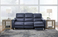 Mercomatic Living Room Set - Holmwood's Furniture & Design Center (Somersworth, NH)