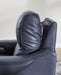 Mercomatic Living Room Set - Holmwood's Furniture & Design Center (Somersworth, NH)