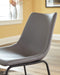 Centiar Dining Set - Holmwood's Furniture & Design Center (Somersworth, NH)