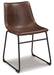 Centiar Dining Set - Holmwood's Furniture & Design Center (Somersworth, NH)