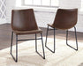 Centiar Dining Set - Holmwood's Furniture & Design Center (Somersworth, NH)