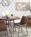 Centiar Dining Set - Holmwood's Furniture & Design Center (Somersworth, NH)