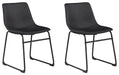 Centiar Dining Set - Holmwood's Furniture & Design Center (Somersworth, NH)