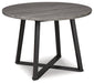 Centiar Dining Set - Holmwood's Furniture & Design Center (Somersworth, NH)
