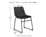 Centiar Dining Set - Holmwood's Furniture & Design Center (Somersworth, NH)
