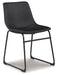 Centiar Dining Set - Holmwood's Furniture & Design Center (Somersworth, NH)