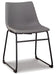 Centiar Dining Set - Holmwood's Furniture & Design Center (Somersworth, NH)