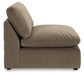 Sophie Sectional - Holmwood's Furniture & Design Center (Somersworth, NH)