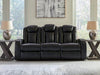 Caveman Den Upholstery Package - Holmwood's Furniture & Design Center (Somersworth, NH)