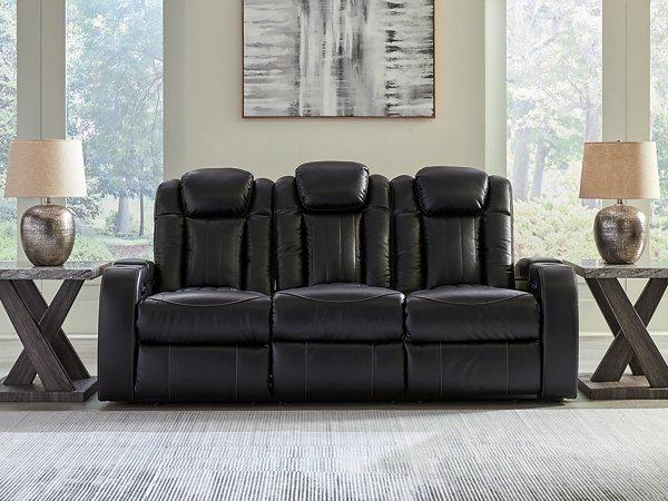 Caveman Den Upholstery Package - Holmwood's Furniture & Design Center (Somersworth, NH)