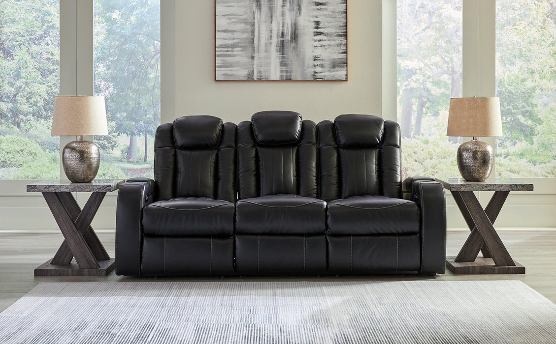 Caveman Den Upholstery Package - Holmwood's Furniture & Design Center (Somersworth, NH)