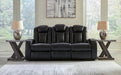 Caveman Den Upholstery Package - Holmwood's Furniture & Design Center (Somersworth, NH)