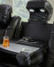 Caveman Den Upholstery Package - Holmwood's Furniture & Design Center (Somersworth, NH)