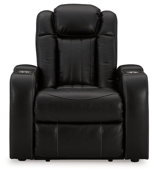 Caveman Den Upholstery Package - Holmwood's Furniture & Design Center (Somersworth, NH)