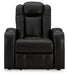 Caveman Den Upholstery Package - Holmwood's Furniture & Design Center (Somersworth, NH)
