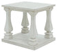 Arlendyne Occasional Table Set - Holmwood's Furniture & Design Center (Somersworth, NH)