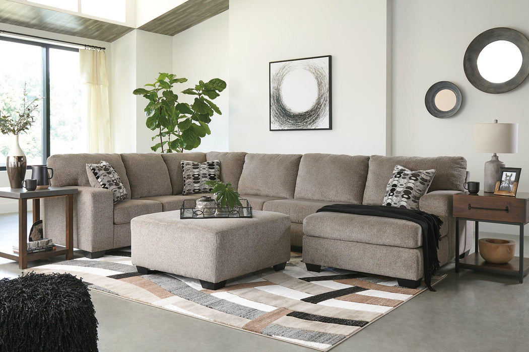 Ballinasloe Living Room Set - Holmwood's Furniture & Design Center (Somersworth, NH)