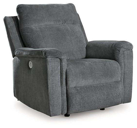 Barnsana Living Room Set - Holmwood's Furniture & Design Center (Somersworth, NH)