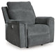 Barnsana Living Room Set - Holmwood's Furniture & Design Center (Somersworth, NH)