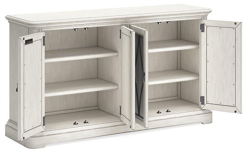 Arlendyne Dining Room Set - Holmwood's Furniture & Design Center (Somersworth, NH)