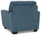 Cashton Living Room Set - Holmwood's Furniture & Design Center (Somersworth, NH)