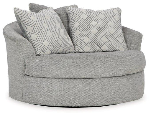 Casselbury Living Room Set - Holmwood's Furniture & Design Center (Somersworth, NH)