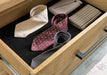 Galliden Bedroom Package - Holmwood's Furniture & Design Center (Somersworth, NH)