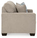 Deltona Living Room Set - Holmwood's Furniture & Design Center (Somersworth, NH)