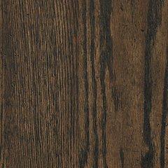 Maylee Bed - Holmwood's Furniture & Design Center (Somersworth, NH)