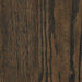 Maylee Bed - Holmwood's Furniture & Design Center (Somersworth, NH)