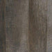 Wynnlow Bedroom Set - Holmwood's Furniture & Design Center (Somersworth, NH)