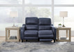 Mercomatic Living Room Set - Holmwood's Furniture & Design Center (Somersworth, NH)