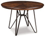 Centiar Dining Set - Holmwood's Furniture & Design Center (Somersworth, NH)