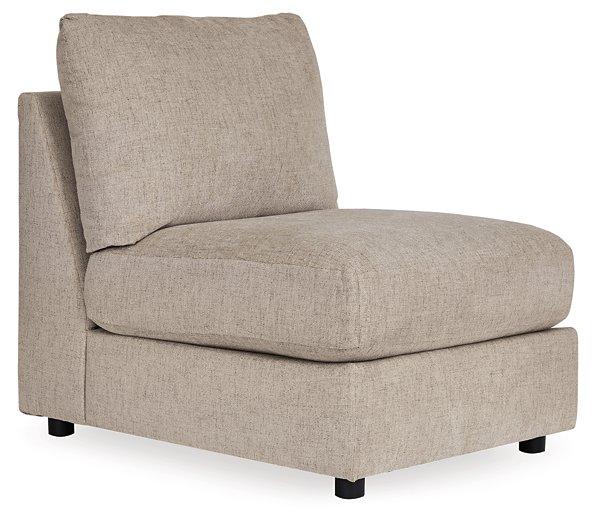 Kellway Sectional - Holmwood's Furniture & Design Center (Somersworth, NH)