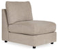Kellway Sectional - Holmwood's Furniture & Design Center (Somersworth, NH)
