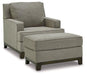 Kaywood Living Room Set - Holmwood's Furniture & Design Center (Somersworth, NH)