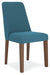 Lyncott Dining Room Set - Holmwood's Furniture & Design Center (Somersworth, NH)