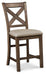 Moriville Dining Room Set - Holmwood's Furniture & Design Center (Somersworth, NH)