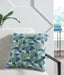 Seanow Next-Gen Nuvella Pillow - Holmwood's Furniture & Design Center (Somersworth, NH)