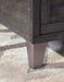 Todoe Occasional Table Set - Holmwood's Furniture & Design Center (Somersworth, NH)