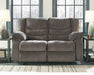 Tulen Living Room Set - Holmwood's Furniture & Design Center (Somersworth, NH)