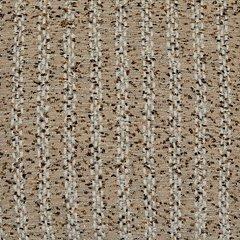 Vorlane Pillow - Holmwood's Furniture & Design Center (Somersworth, NH)