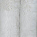 Stupendous Upholstery Package - Holmwood's Furniture & Design Center (Somersworth, NH)