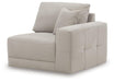 Next-Gen Gaucho Sectional - Holmwood's Furniture & Design Center (Somersworth, NH)