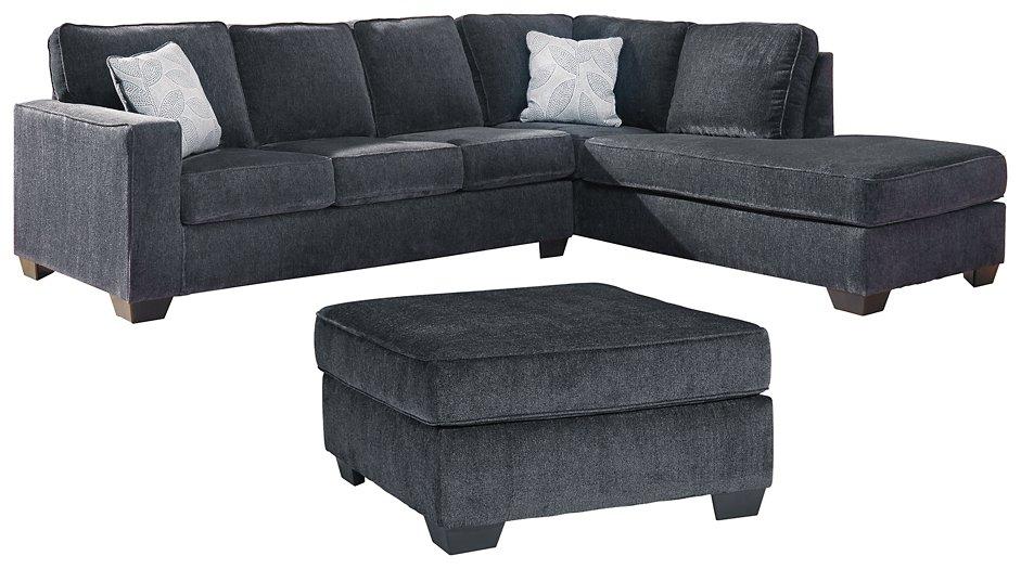 Altari Living Room Set - Holmwood's Furniture & Design Center (Somersworth, NH)