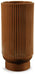 Avalyah Vase - Holmwood's Furniture & Design Center (Somersworth, NH)