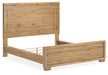 Galliden Bedroom Package - Holmwood's Furniture & Design Center (Somersworth, NH)