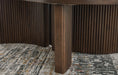 Korestone Occasional Table Set - Holmwood's Furniture & Design Center (Somersworth, NH)