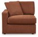 Modmax 6-Piece Sectional - Holmwood's Furniture & Design Center (Somersworth, NH)