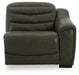 Center Line Living Room Set - Holmwood's Furniture & Design Center (Somersworth, NH)
